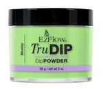 EZ TruDip Shotzy