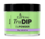 EZ TruDip Shotzy