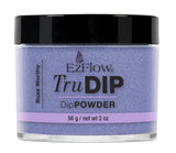 EZ TruDip Buzz Worthy