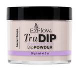 EZ TruDip Secret Snaps