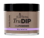 EZ TruDip Double Trouble