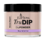 EZ TruDip Skinny Dippin'