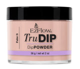 EZ TruDip Fake It