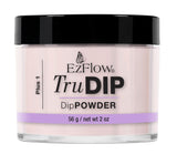 EZ TruDip Plus 1