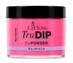 EZ TruDip Eye Candy