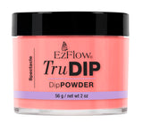 EZ TruDip Spectacle