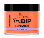 EZ TruDip Mischief Ahead
