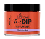 EZ TruDip Show Off