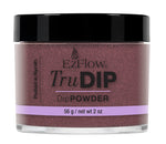 EZ TruDip Pulled a Syrah
