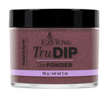 EZ TruDip Pulled a Syrah