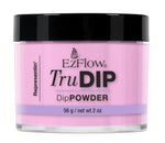 EZ TruDip Representin'