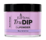 EZ TruDip Room Charge