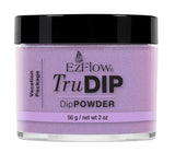 EZ TruDip Vacation Package