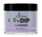 EZ TruDip GSD