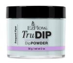 EZ TruDip Frequent Flyer