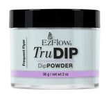 EZ TruDip Frequent Flyer