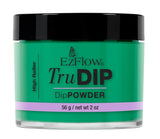 EZ TruDip High Roller