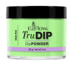 EZ TruDip Club Kid