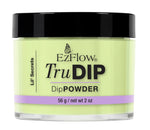 EZ TruDip Lil' Secrets