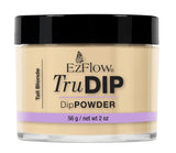 EZ TruDip Tall Blonde