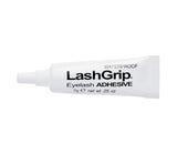 LashGrip Strip Adhesive - Clear 