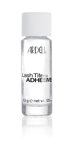 LashTite Adhesive Clear