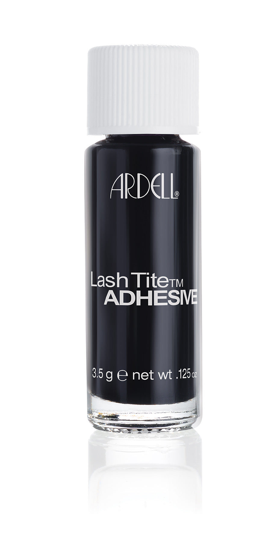 LashTite Adhesive Dark