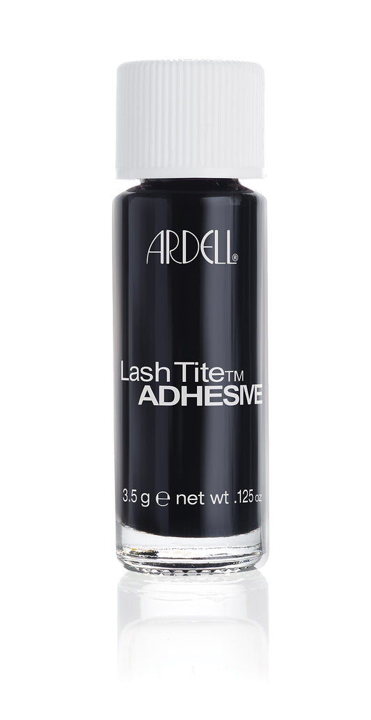 LashTite Adhesive Dark