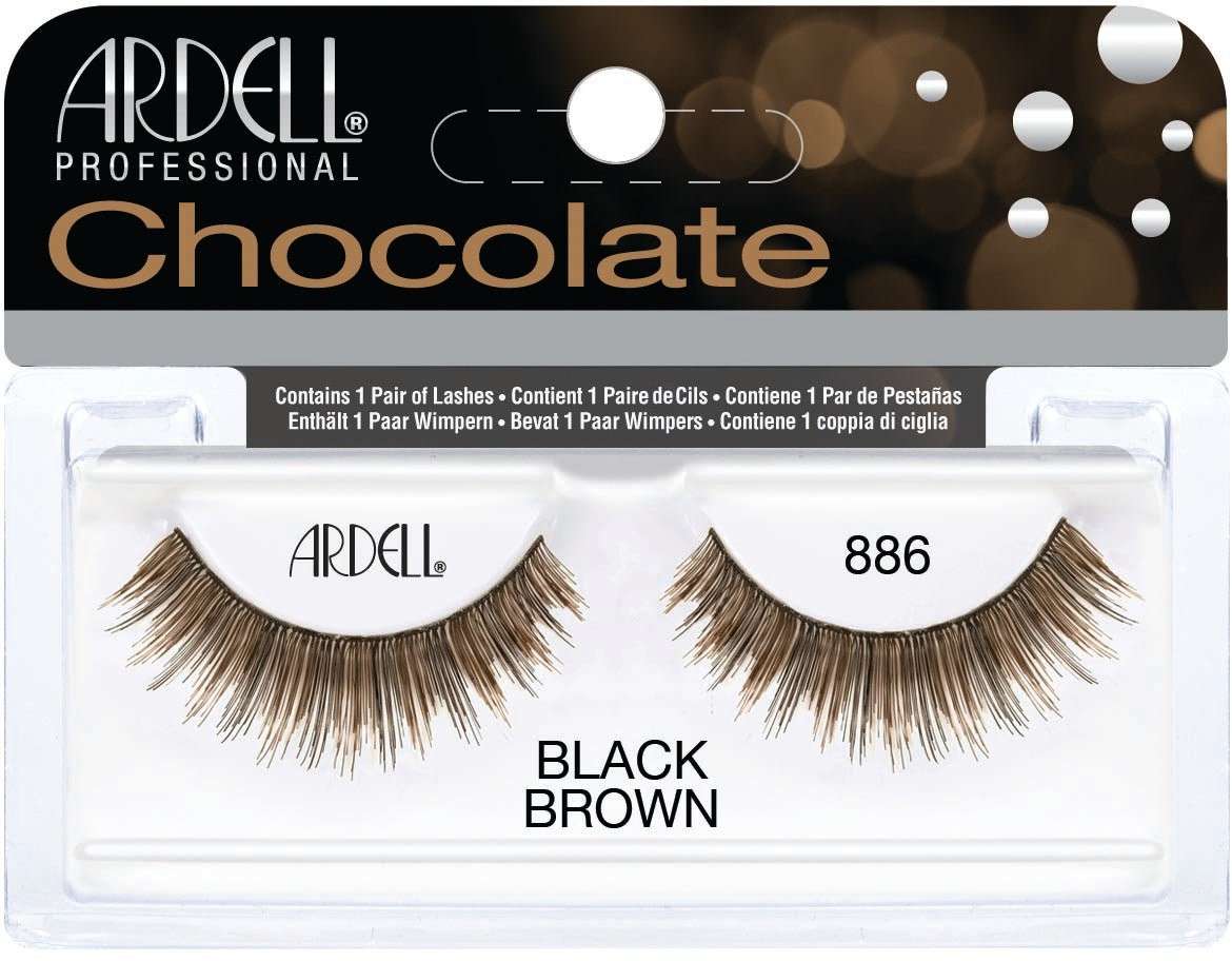 Chocolate 886