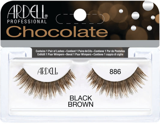Chocolate 886