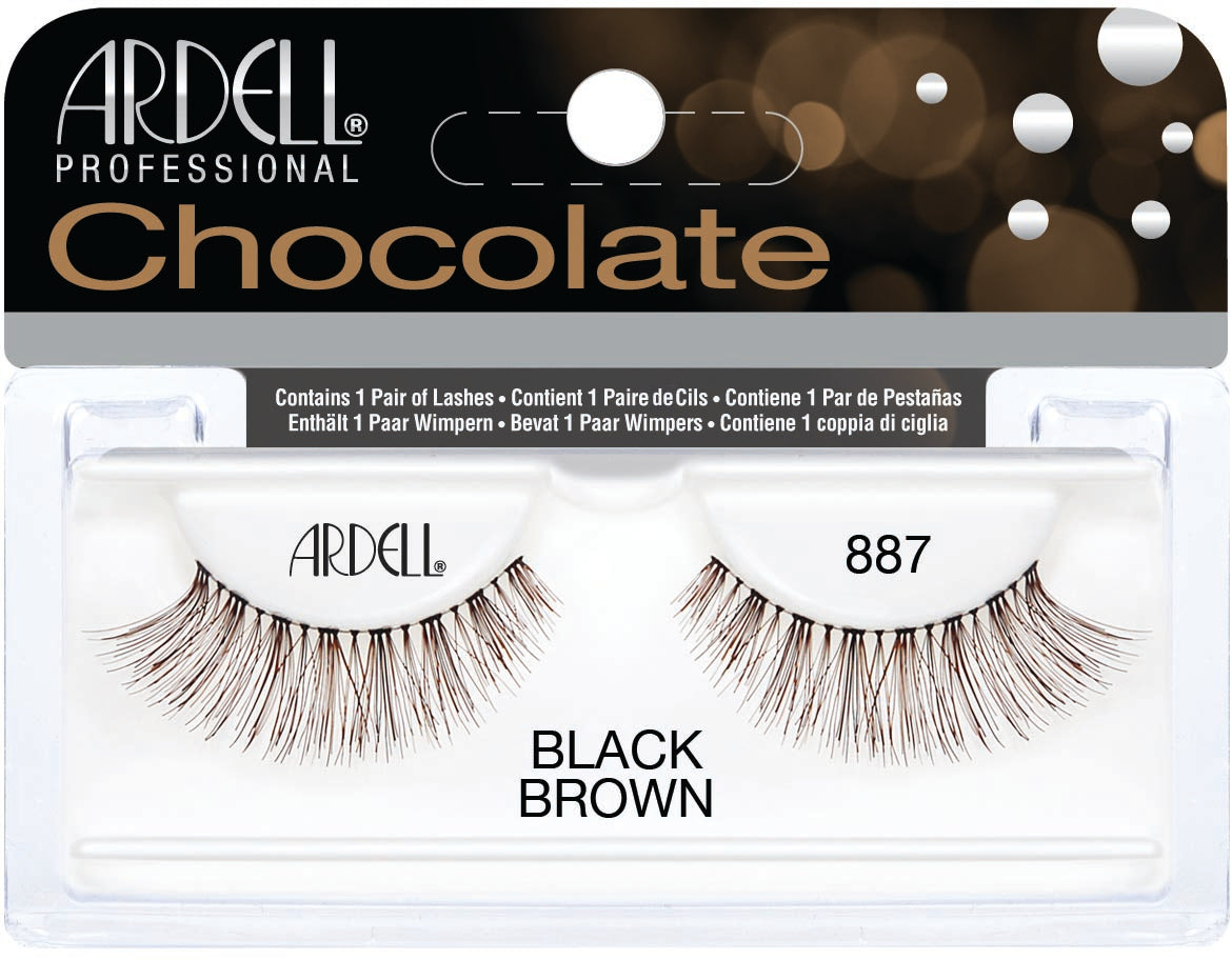 Chocolate 887