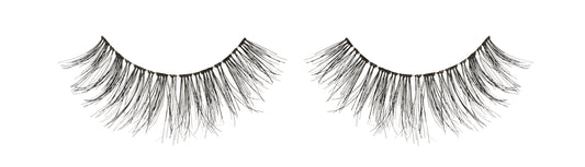 Double Up Wispies