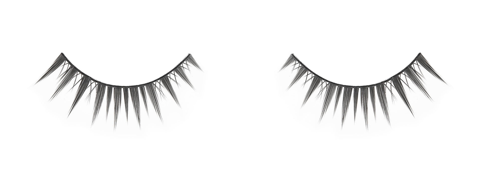Spiky 387