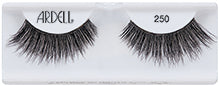 Mega Volume Lash 250