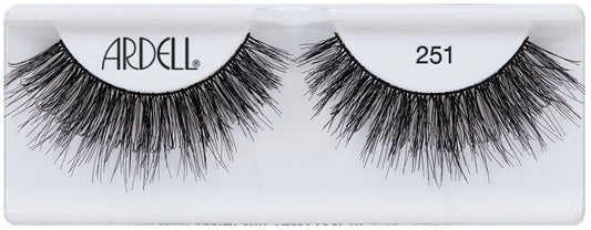 Mega Volume Lash 251