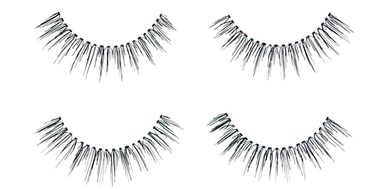 Deluxe Pack 110 Black 