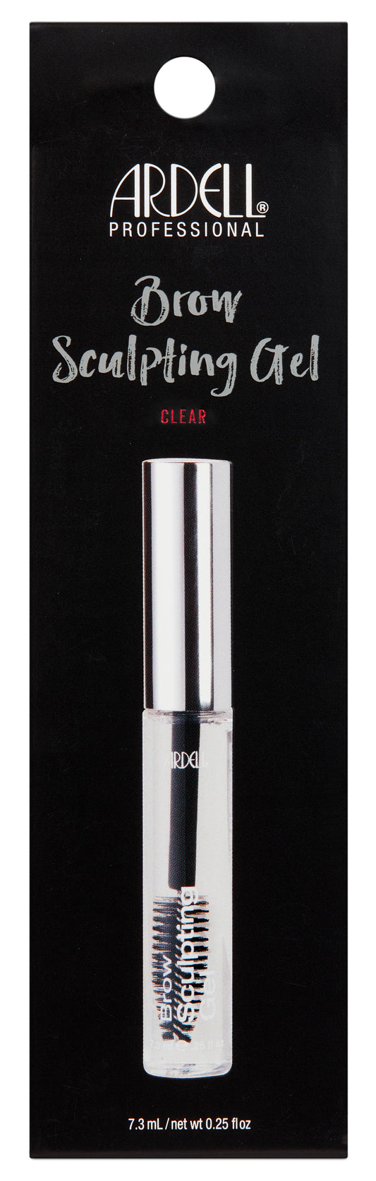 Ardell Brow Sculpting Gel 7.3 mil