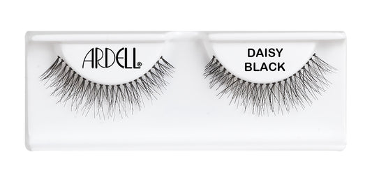 Daisy Black
