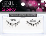 Spiky 387