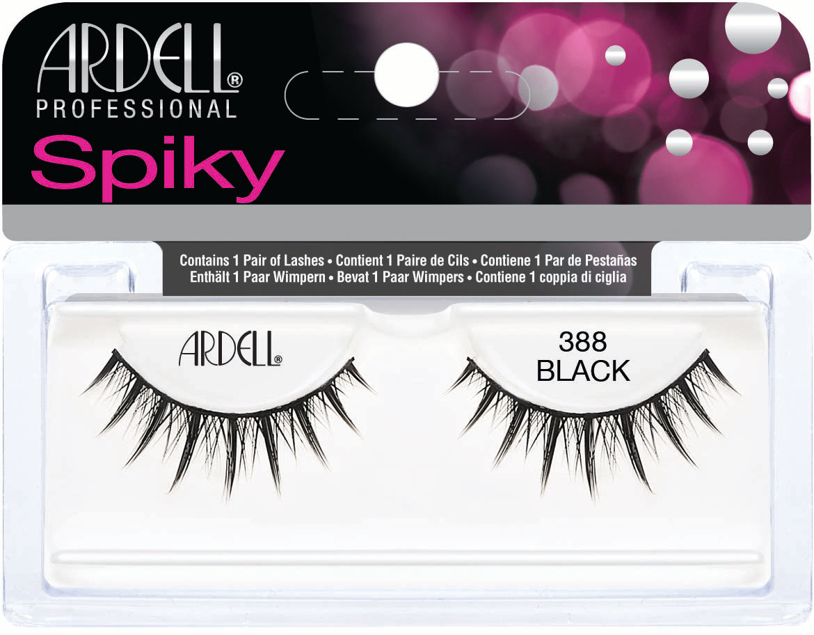 Spiky 388 