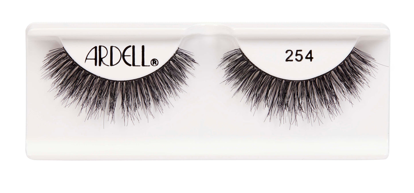 Mega Volume Lash 254