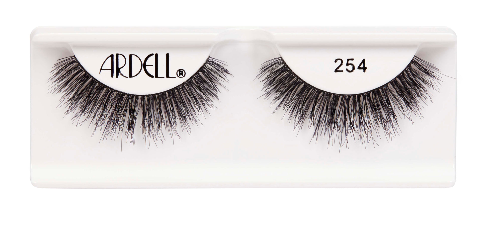Mega Volume Lash 254