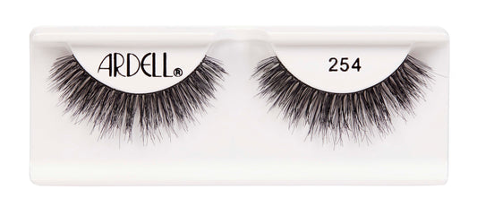 Mega Volume Lash 254