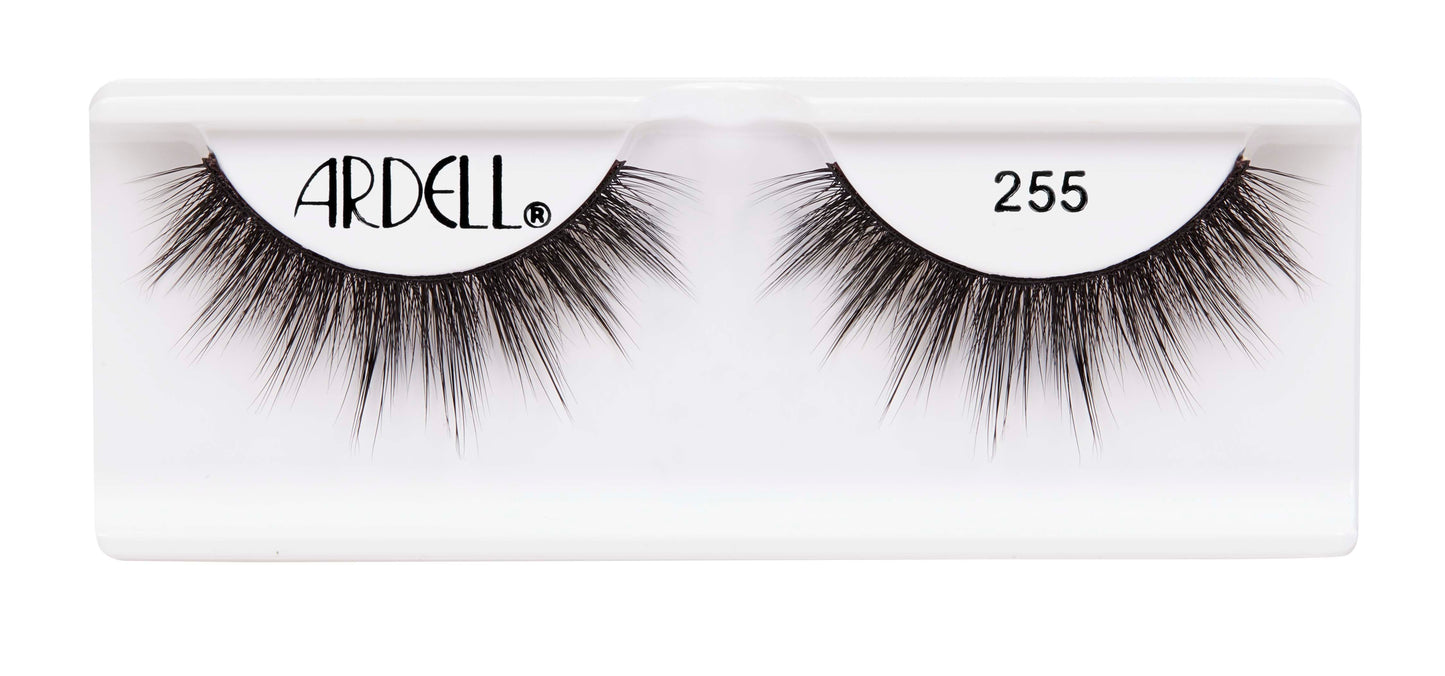 Mega Volume Lash 255
