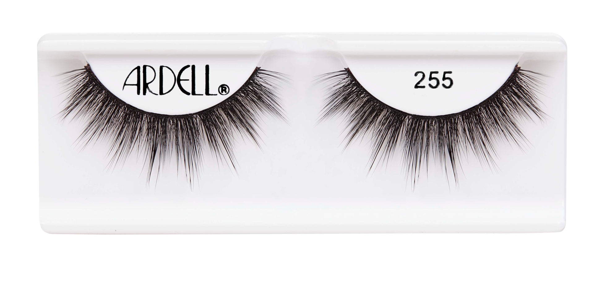 Mega Volume Lash 255