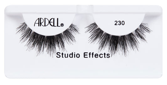 Studio Effects 230 