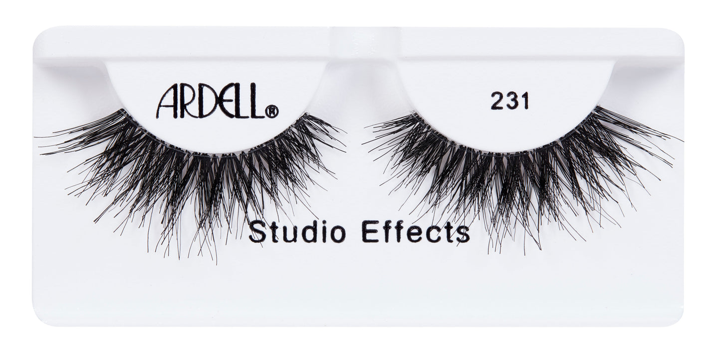 Studio Effects 231 