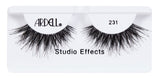 Studio Effects 231 