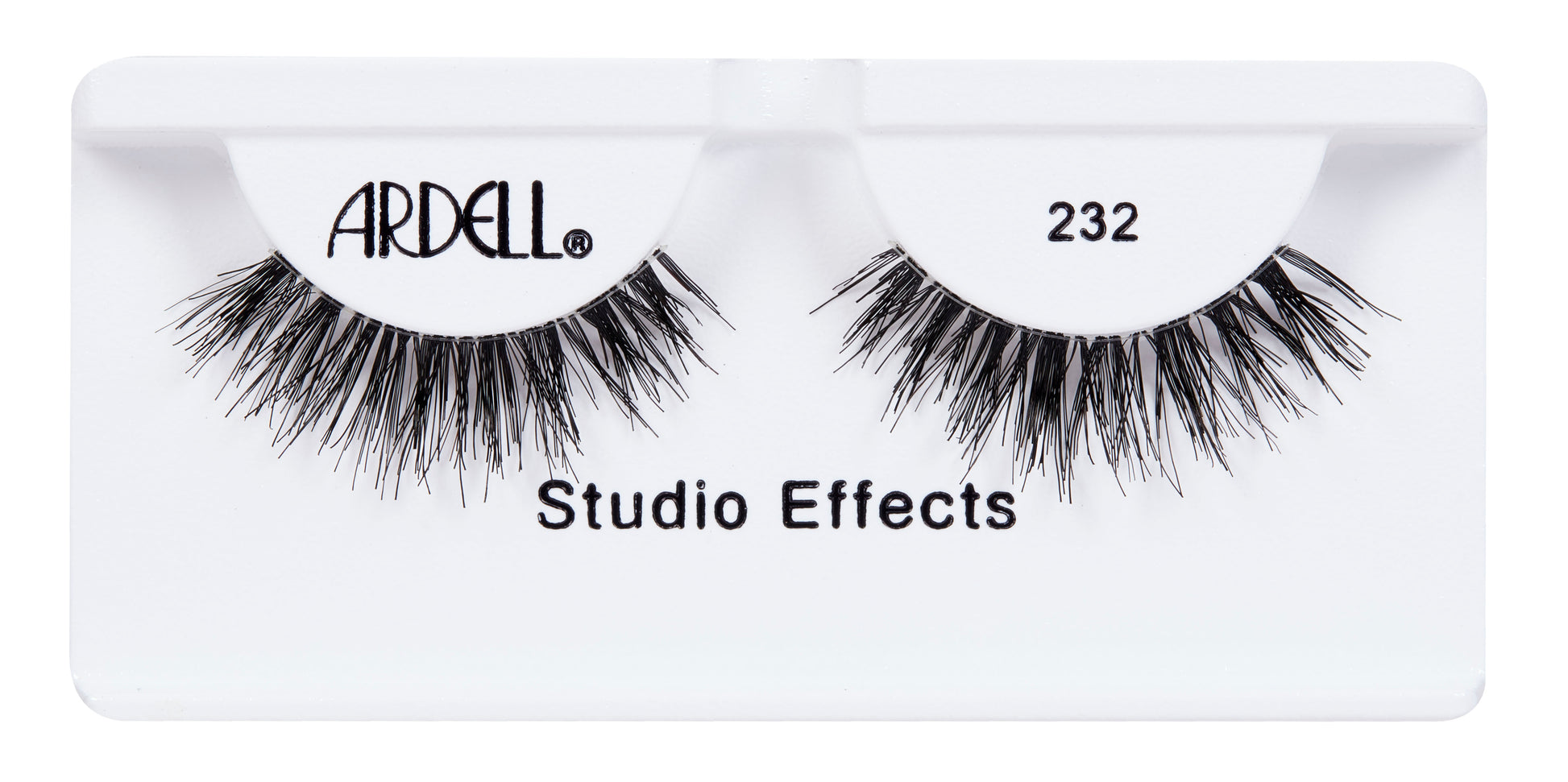 Studio Effects 232