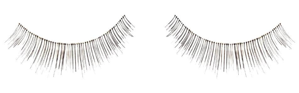 LashLites 333